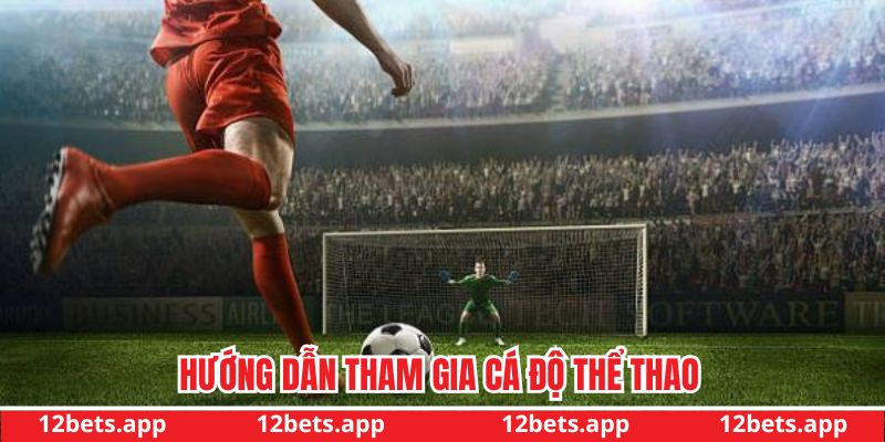 Từng bước để tham gia cá độ đơn giản cho hội viên